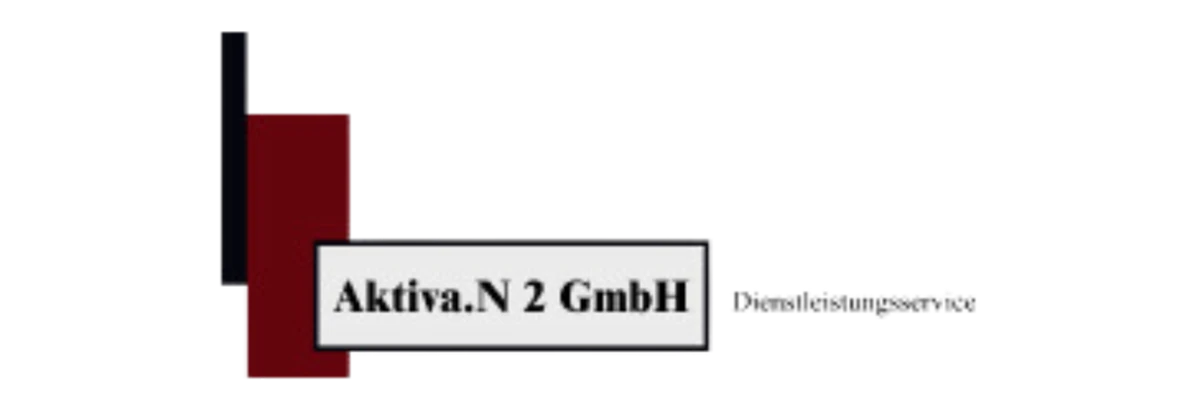 aktiva