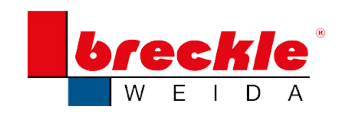 breckle