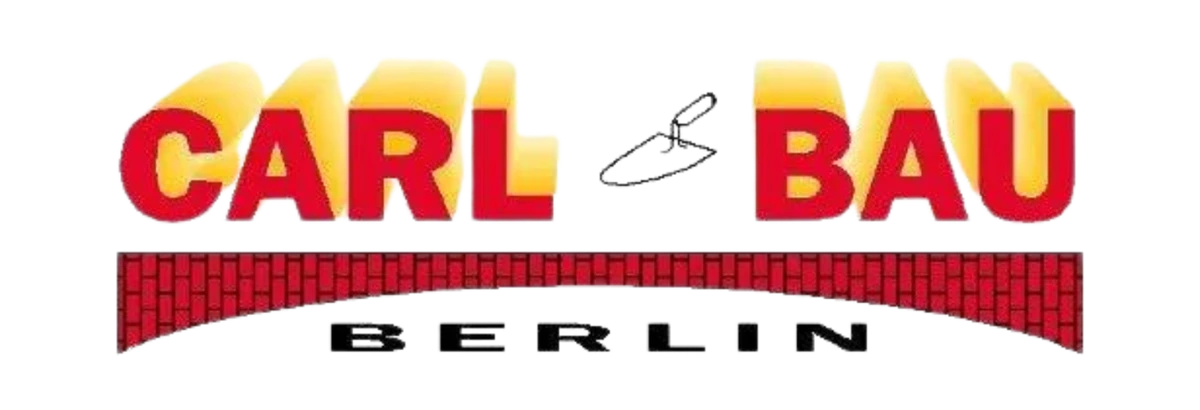 carlBau