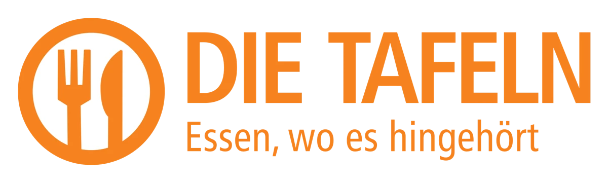 Die Tafeln