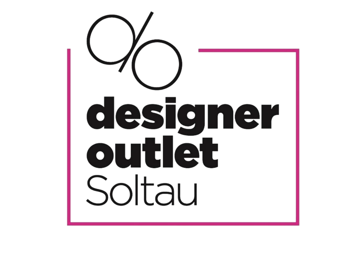 Designer Outlet Soltau