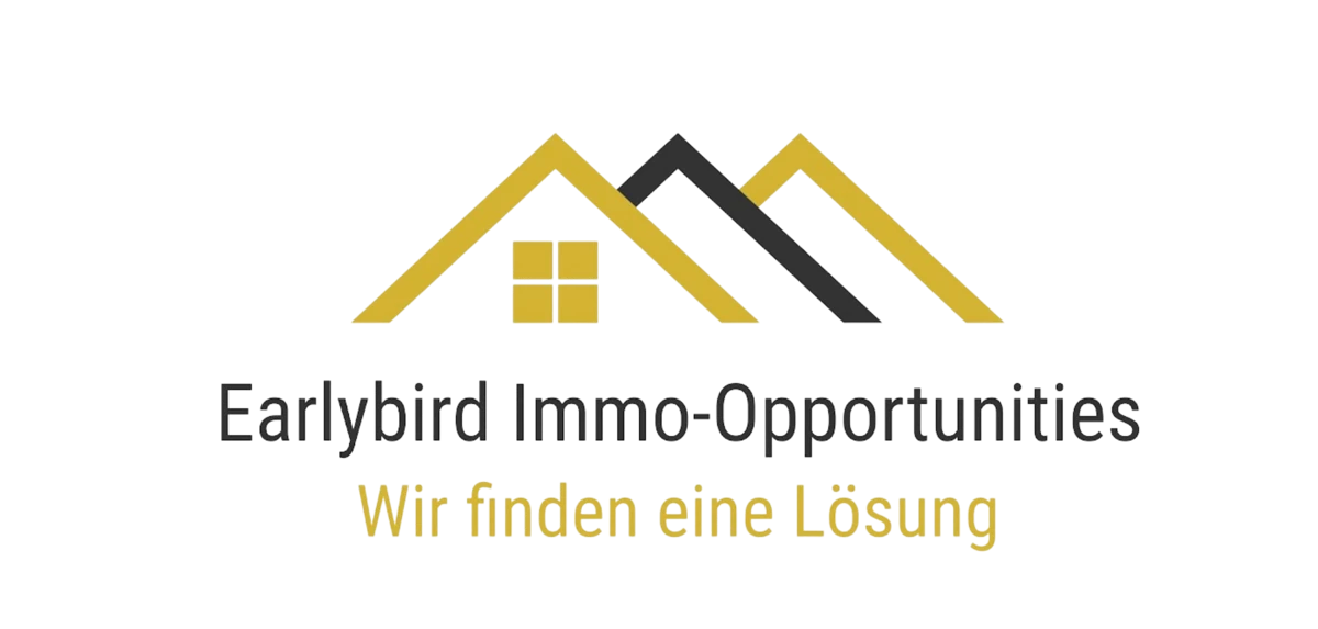 Earlybird Immo-Opportunities