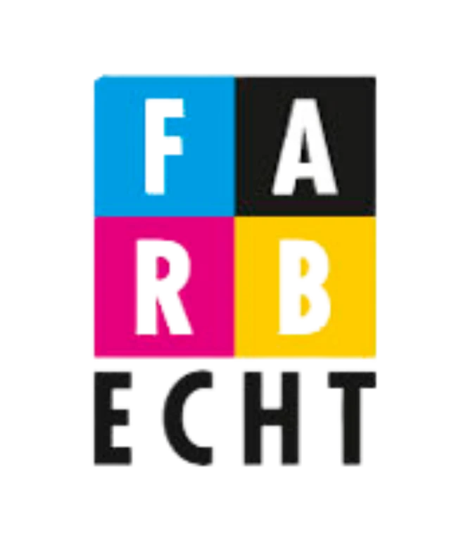 FARBECHT GmbH