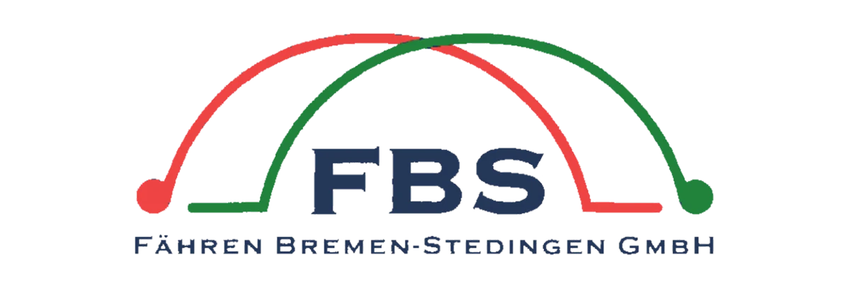 fbs