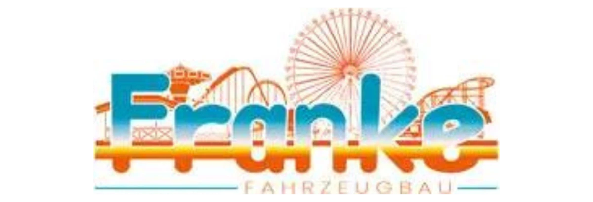 franke