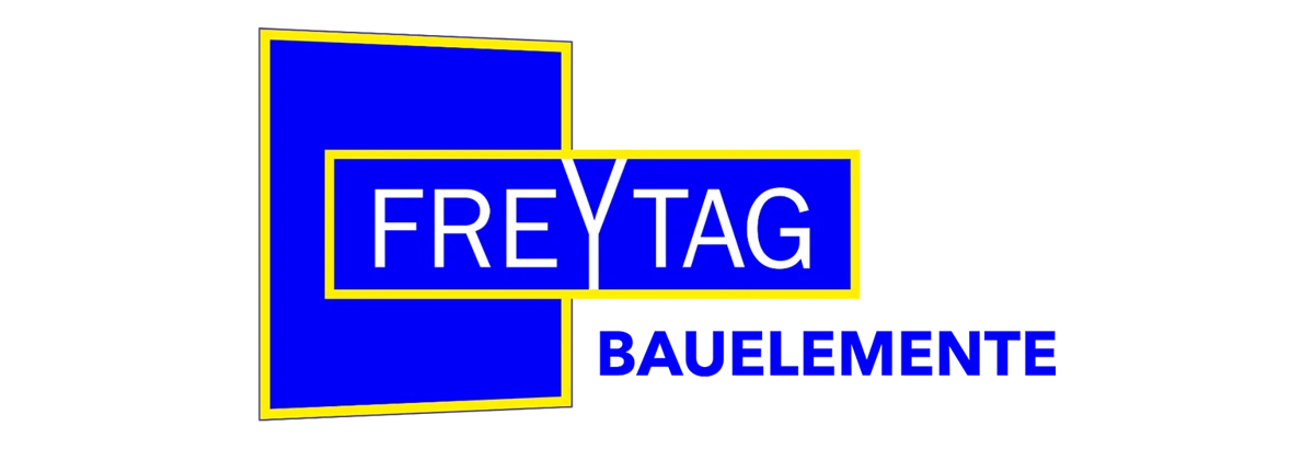 freytag