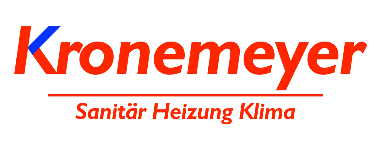 Kronemeyer GmbH