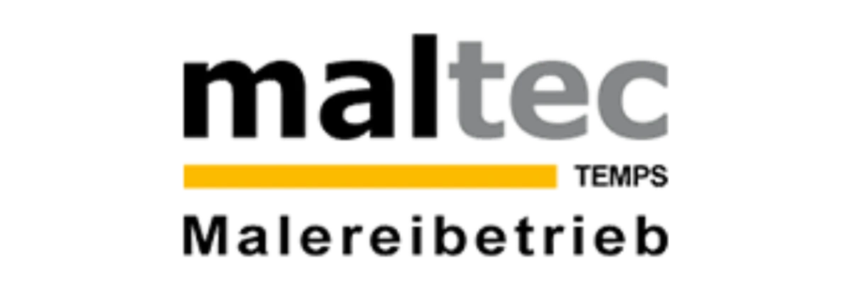 maltec
