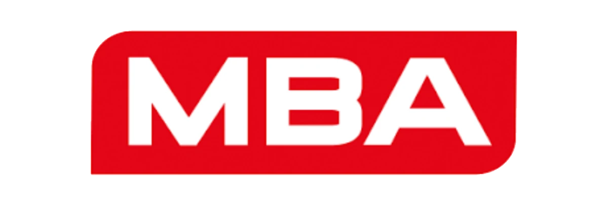 mba