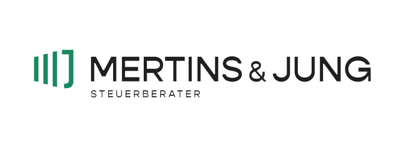 Mertins + Jung Steuerberatungsgesellschaft mbH & Co. KG