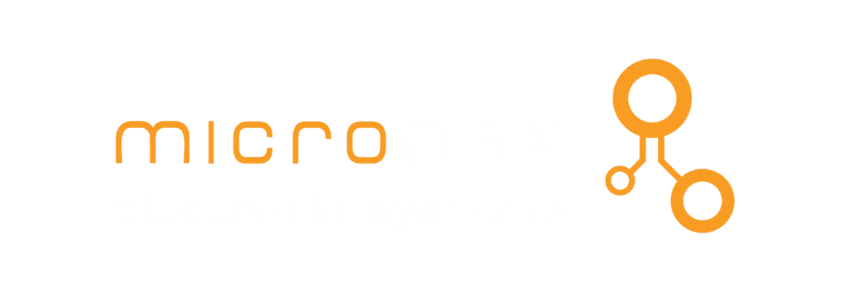 micronex