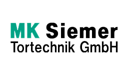 MK Siemer Tortechnik GmbH