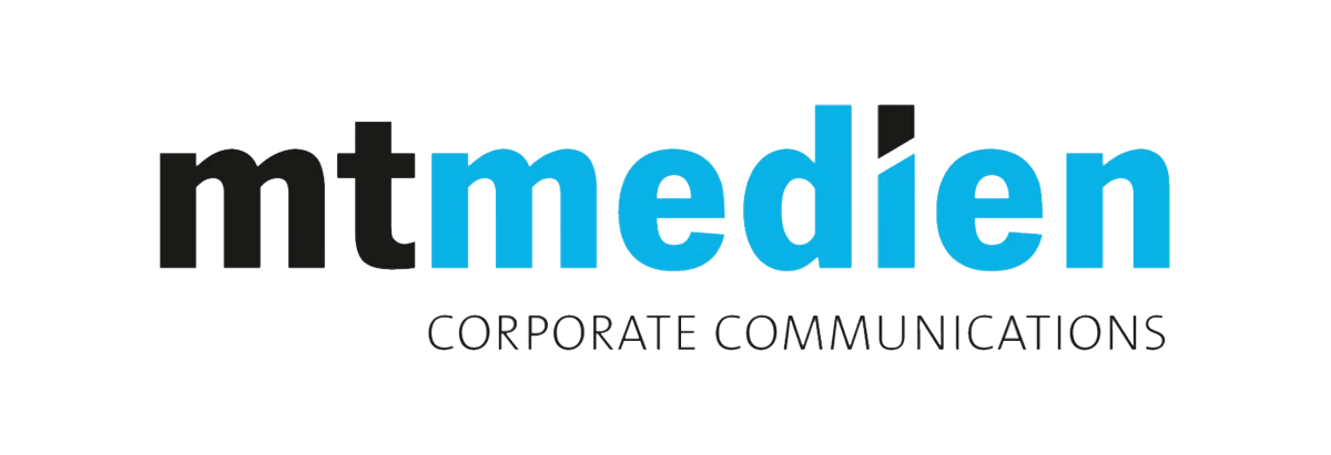 mtmedien