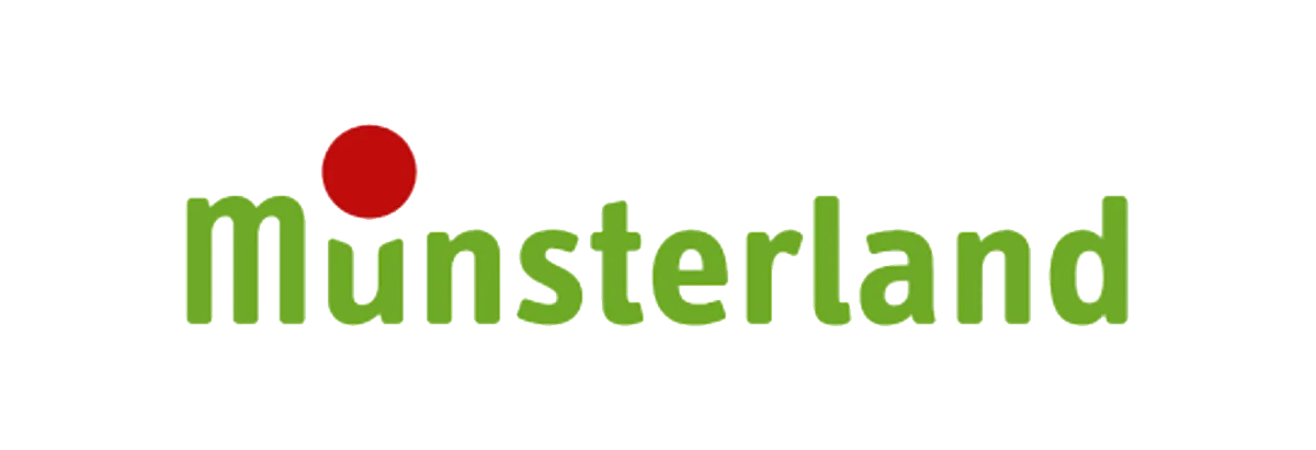 munsterland