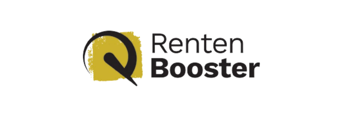 rentenBooster