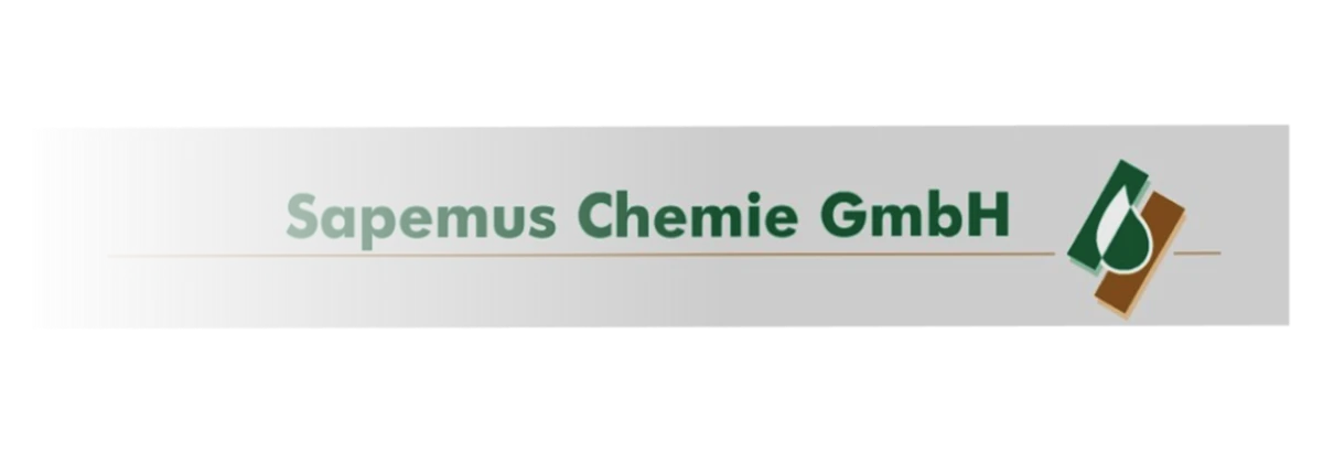 sapemus