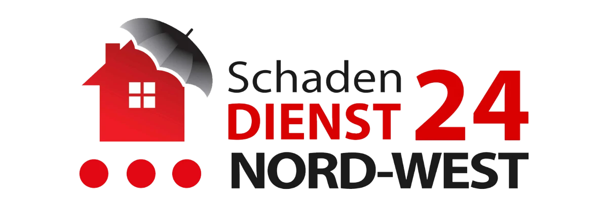 schadenDienst