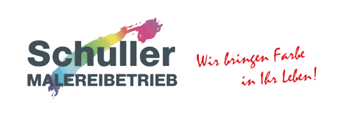 schuller