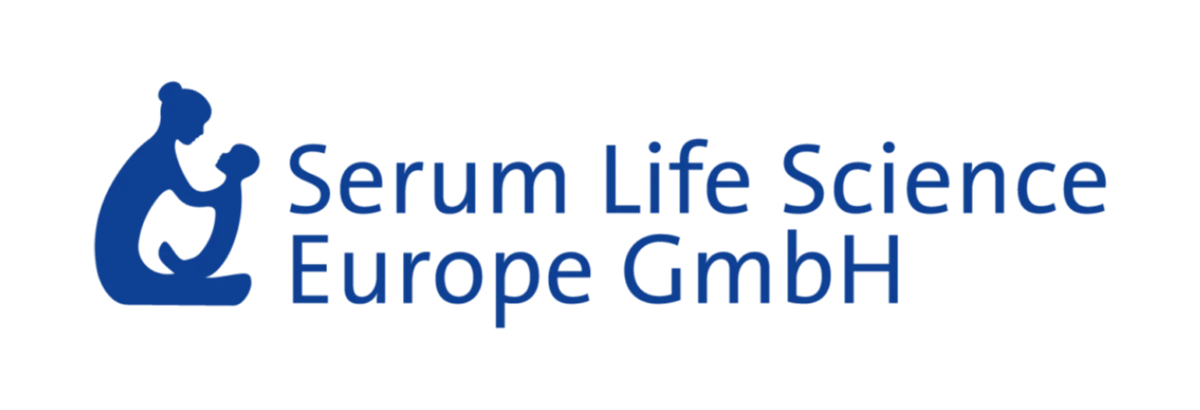 serumLife