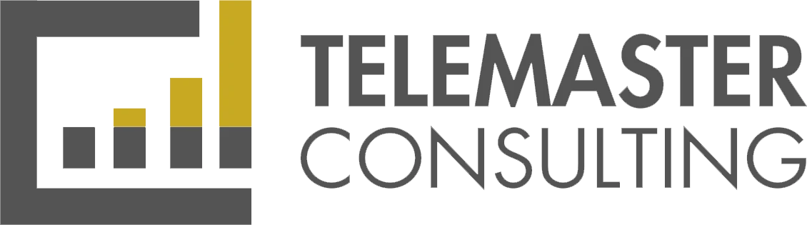 Telemaster Consulting