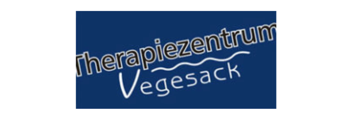therapiezentrum