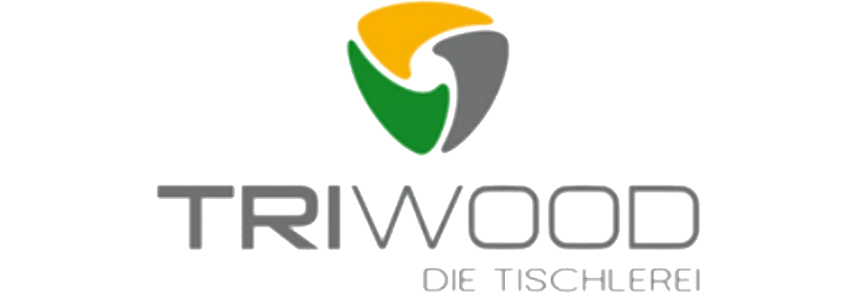triwood