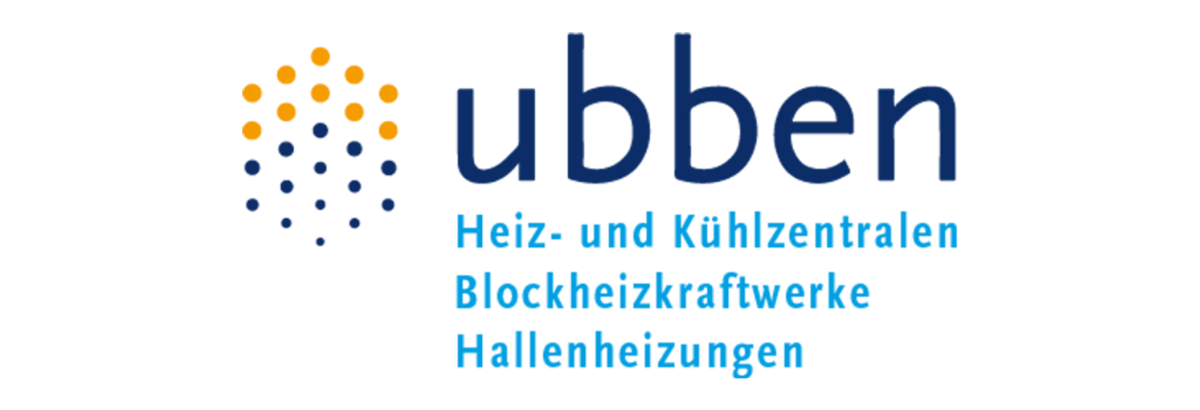 ubben