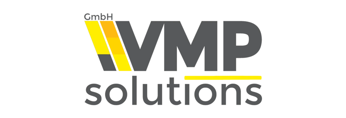 vmp