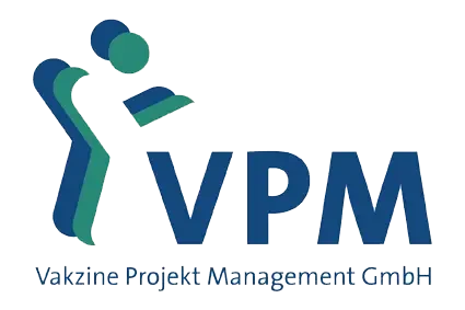 Vakzine Projekt Management GmbH