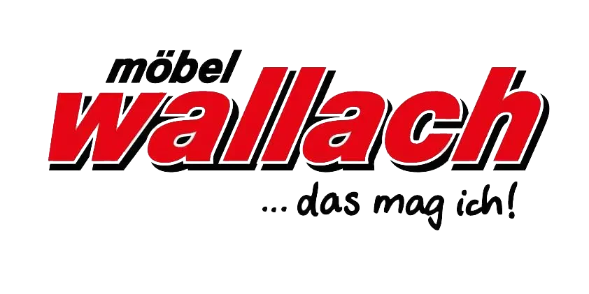 Wallach Möbelhaus GmbH & Co. KG