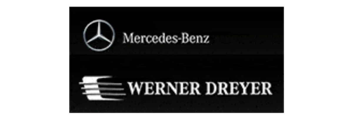 wernerDreyer