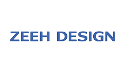 ZEEH DESIGN GmbH